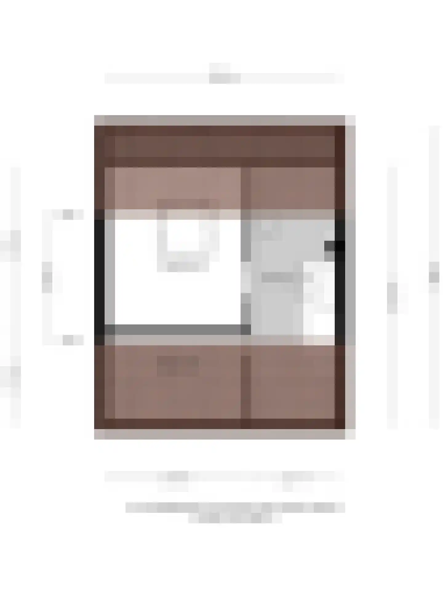 Mermsehof 9 Arnhem thumbnail 34