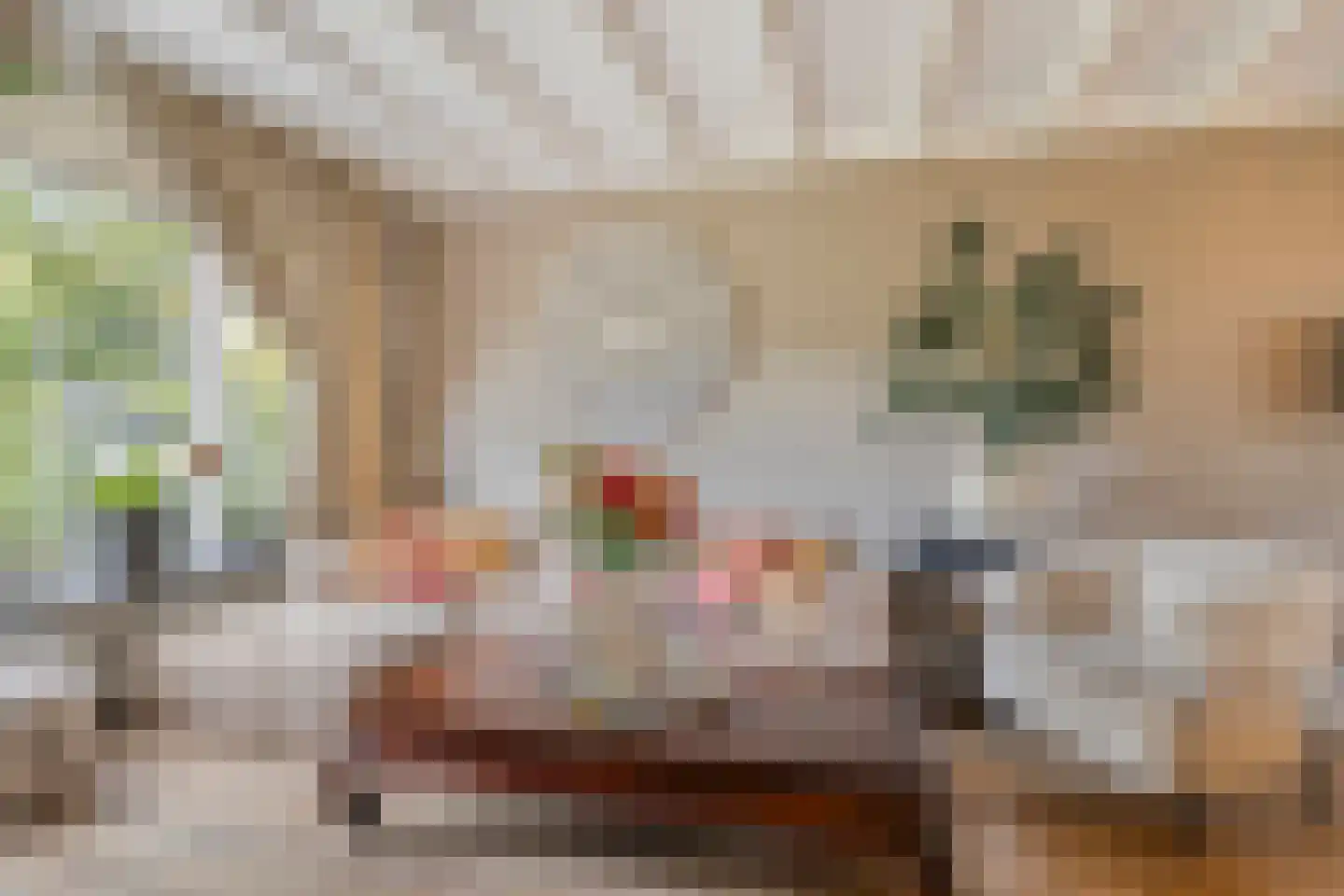 Mermsehof 9 Arnhem thumbnail 8