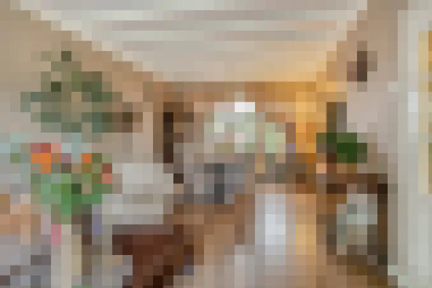 Mermsehof 9 Arnhem thumbnail 9