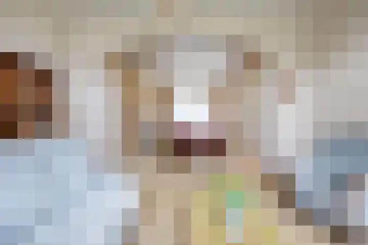 Mernaweg 7 Wehe-den Hoorn thumbnail 10