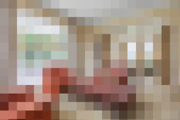 Mernaweg 7 Wehe-den Hoorn thumbnail 11