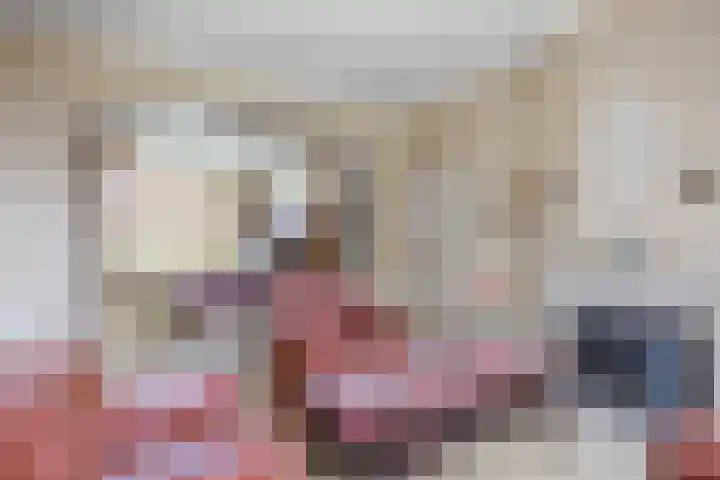Mernaweg 7 Wehe-den Hoorn thumbnail 12