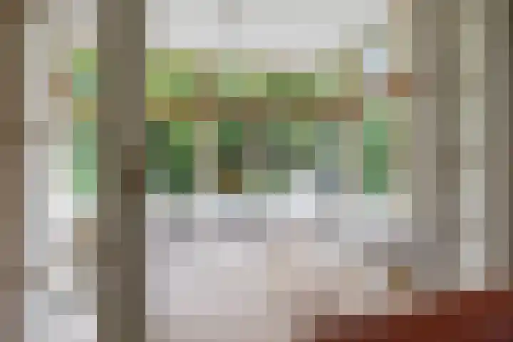 Mernaweg 7 Wehe-den Hoorn thumbnail 14