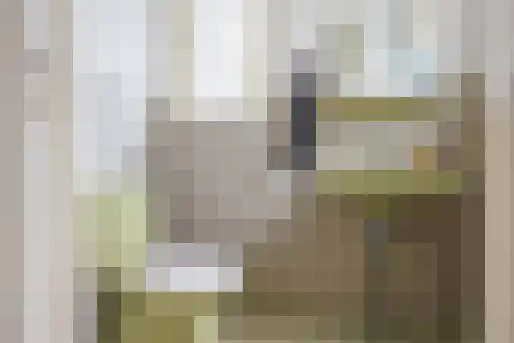 Mernaweg 7 Wehe-den Hoorn thumbnail 16