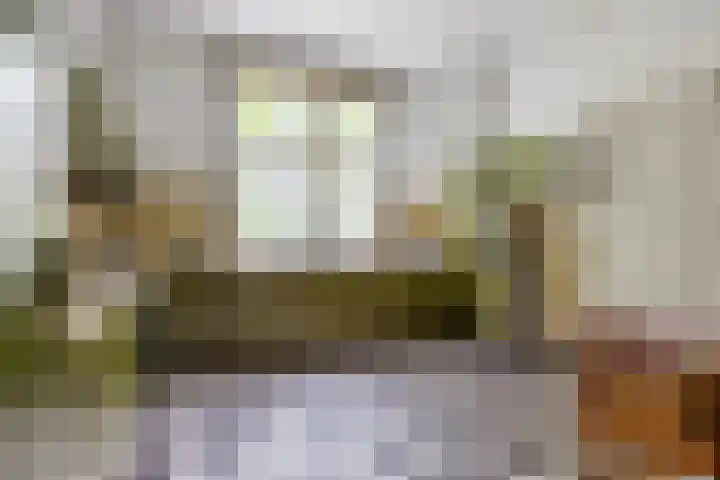 Mernaweg 7 Wehe-den Hoorn thumbnail 17