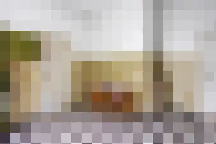 Mernaweg 7 Wehe-den Hoorn thumbnail 18