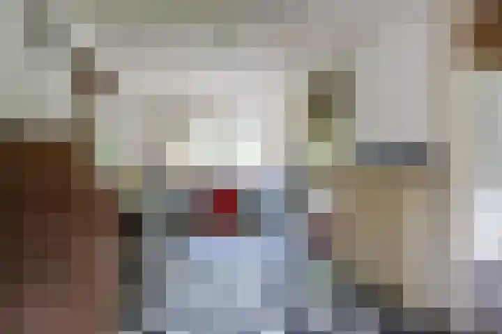 Mernaweg 7 Wehe-den Hoorn thumbnail 19