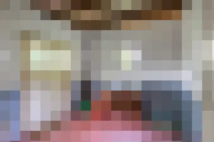 Mernaweg 7 Wehe-den Hoorn thumbnail 20