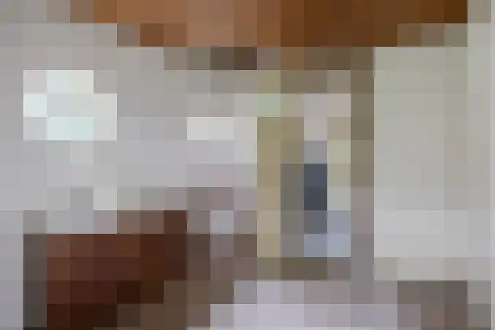 Mernaweg 7 Wehe-den Hoorn thumbnail 21