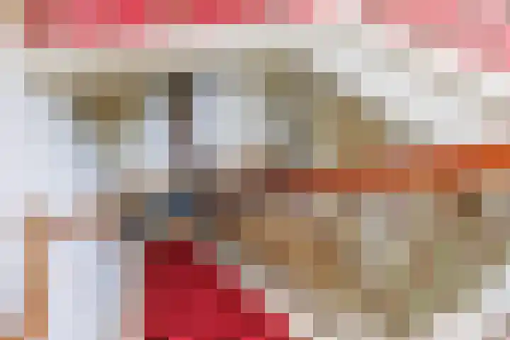Mernaweg 7 Wehe-den Hoorn thumbnail 23