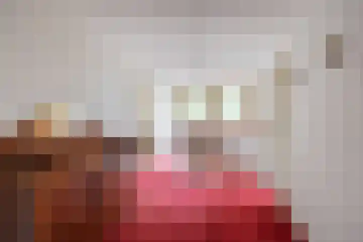 Mernaweg 7 Wehe-den Hoorn thumbnail 25