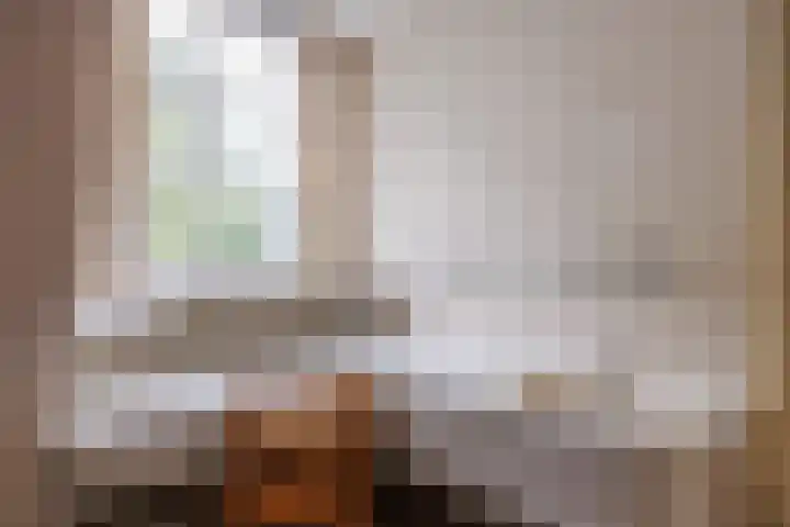 Mernaweg 7 Wehe-den Hoorn thumbnail 27