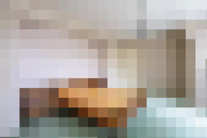 Mernaweg 7 Wehe-den Hoorn thumbnail 29