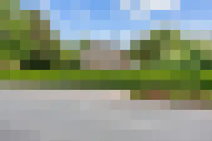 Mernaweg 7 Wehe-den Hoorn foto 3