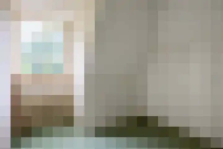 Mernaweg 7 Wehe-den Hoorn thumbnail 31