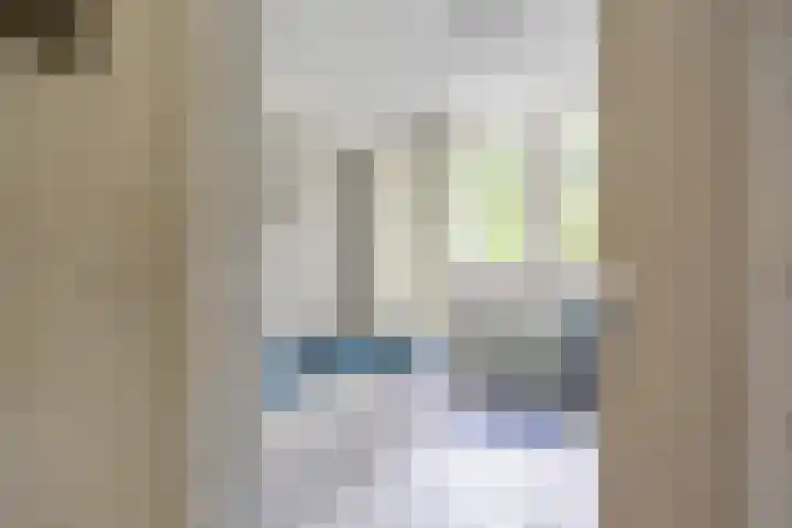 Mernaweg 7 Wehe-den Hoorn thumbnail 32