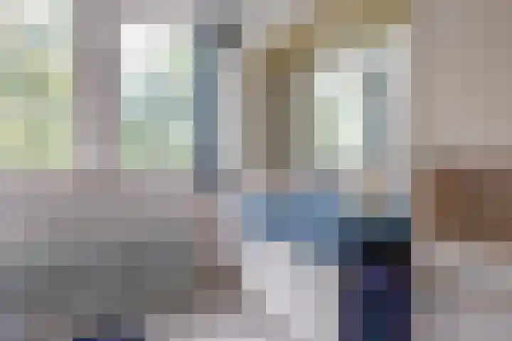 Mernaweg 7 Wehe-den Hoorn thumbnail 33
