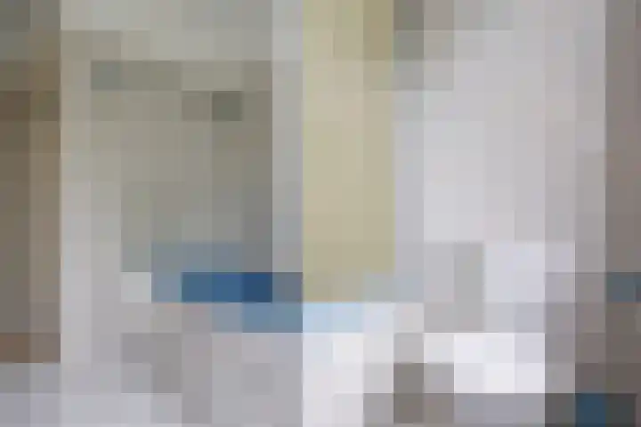 Mernaweg 7 Wehe-den Hoorn thumbnail 34