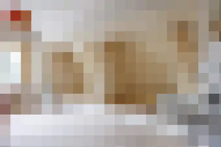 Mernaweg 7 Wehe-den Hoorn thumbnail 35
