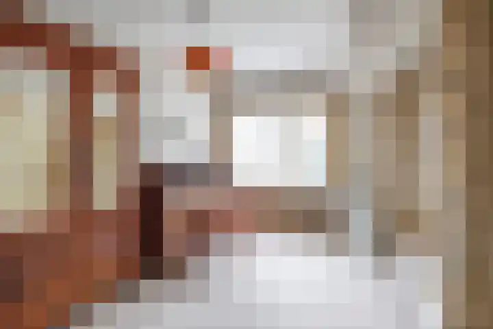 Mernaweg 7 Wehe-den Hoorn thumbnail 36