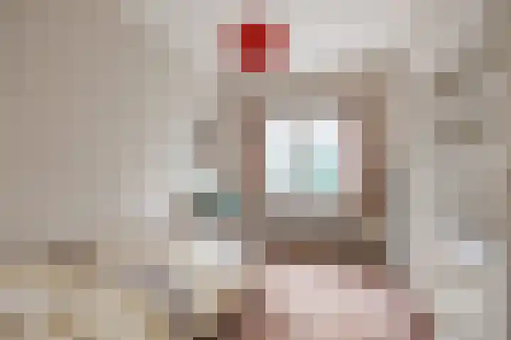 Mernaweg 7 Wehe-den Hoorn thumbnail 38