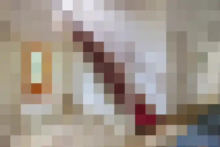Mernaweg 7 Wehe-den Hoorn thumbnail 4