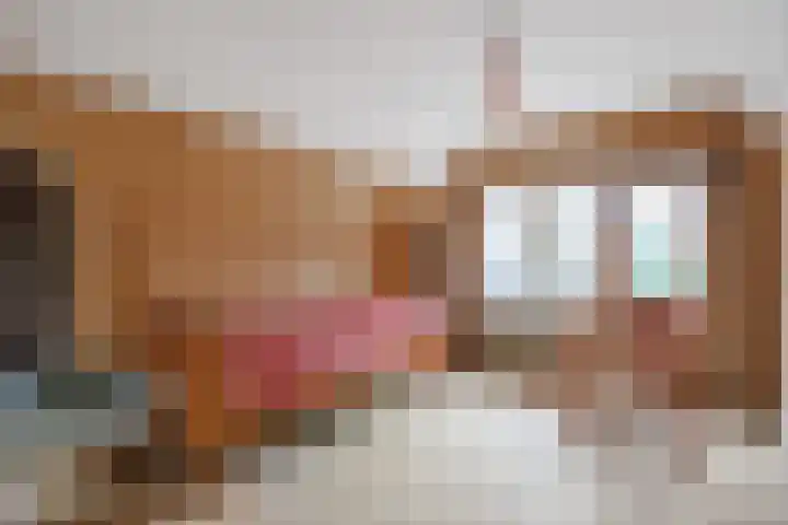 Mernaweg 7 Wehe-den Hoorn thumbnail 40