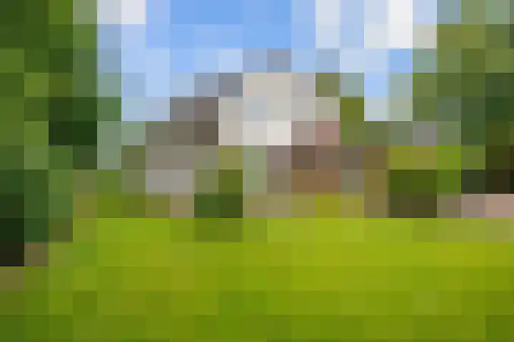 Mernaweg 7 Wehe-den Hoorn thumbnail 42