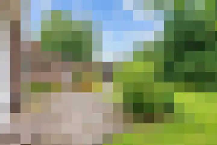 Mernaweg 7 Wehe-den Hoorn thumbnail 43