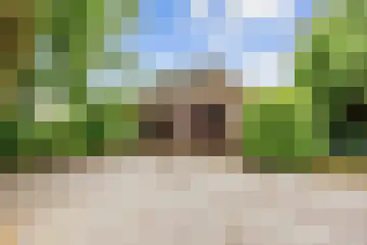 Mernaweg 7 Wehe-den Hoorn thumbnail 44
