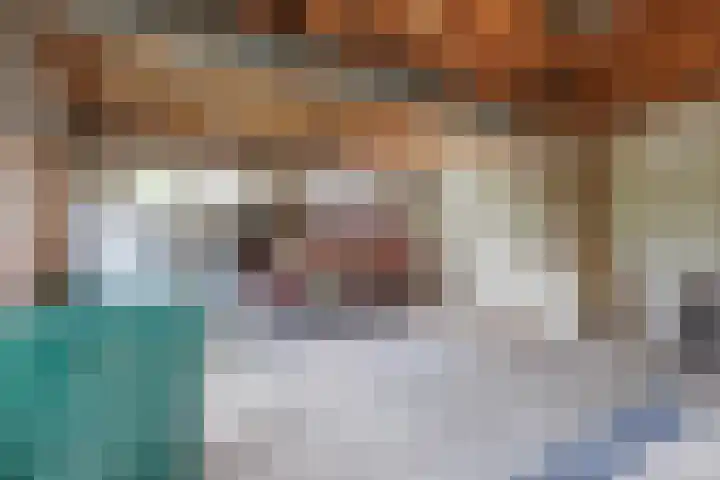 Mernaweg 7 Wehe-den Hoorn thumbnail 45