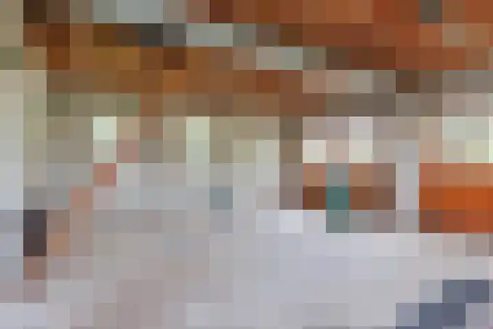 Mernaweg 7 Wehe-den Hoorn thumbnail 46