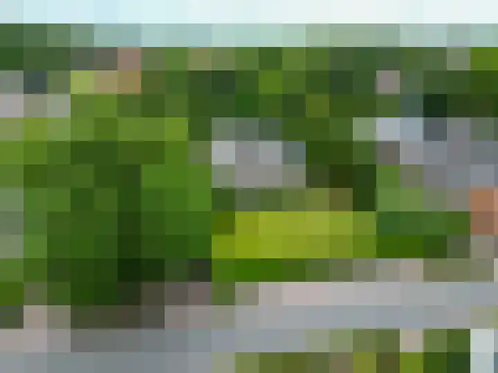 Mernaweg 7 Wehe-den Hoorn thumbnail 47
