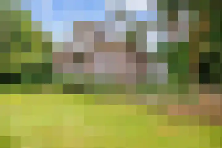 Mernaweg 7 Wehe-den Hoorn thumbnail 49