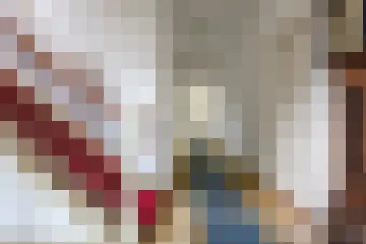 Mernaweg 7 Wehe-den Hoorn thumbnail 5