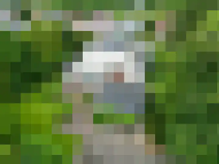 Mernaweg 7 Wehe-den Hoorn thumbnail 51