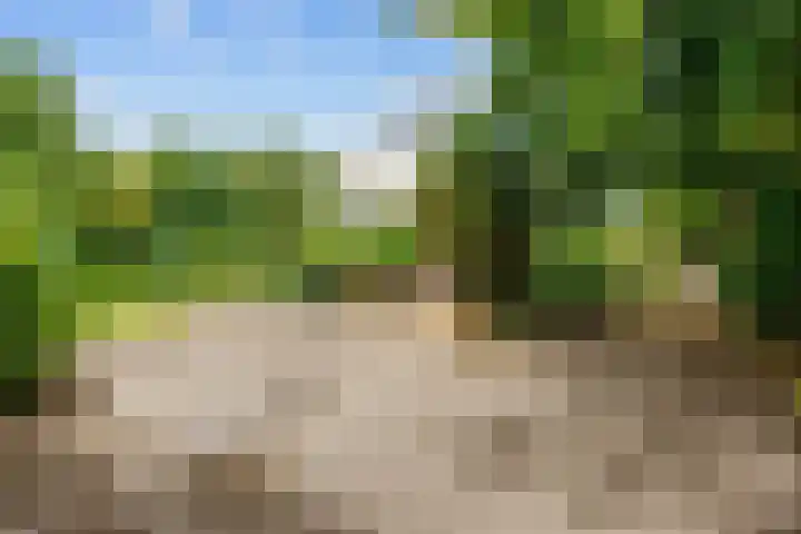 Mernaweg 7 Wehe-den Hoorn thumbnail 53