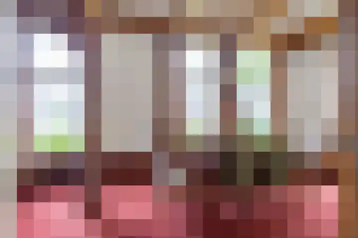Mernaweg 7 Wehe-den Hoorn thumbnail 6