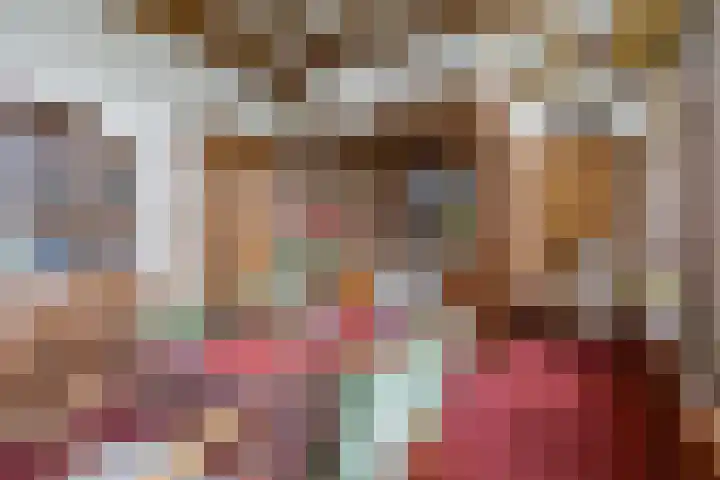 Mernaweg 7 Wehe-den Hoorn thumbnail 7