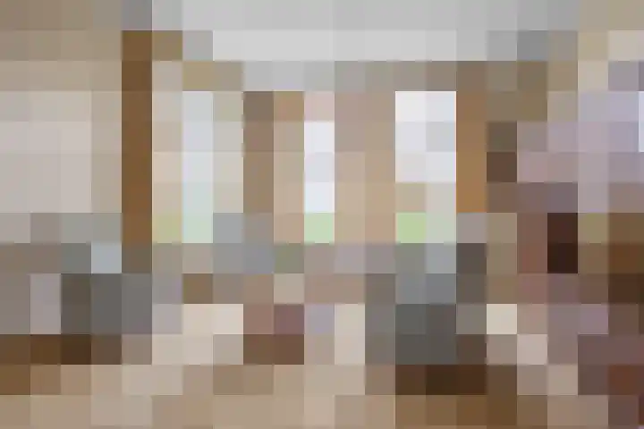Mernaweg 7 Wehe-den Hoorn thumbnail 9