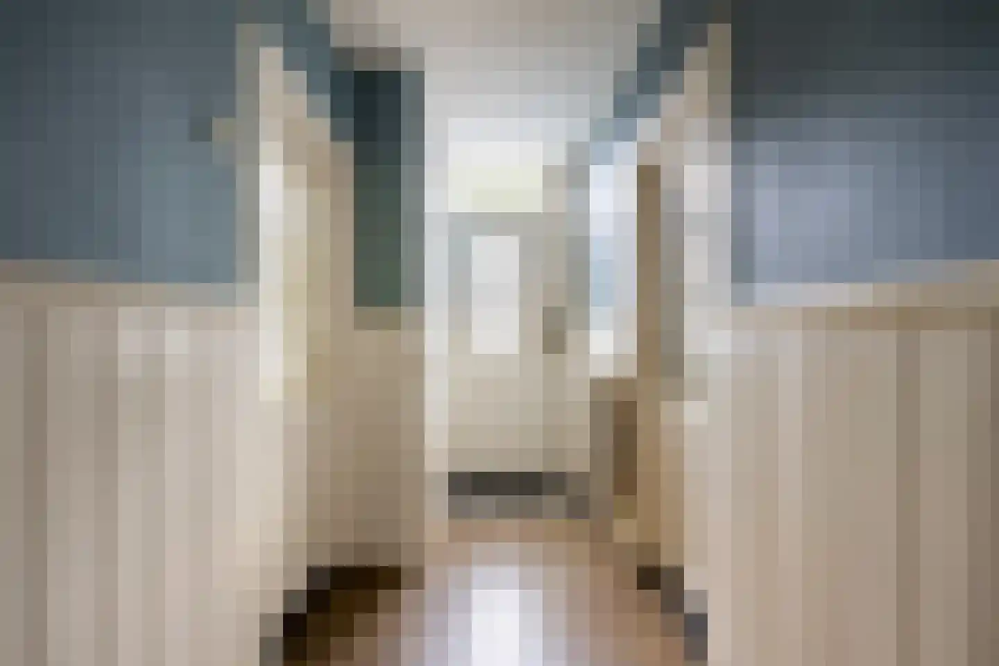 Mernaweg 81 Wehe-den Hoorn thumbnail 10