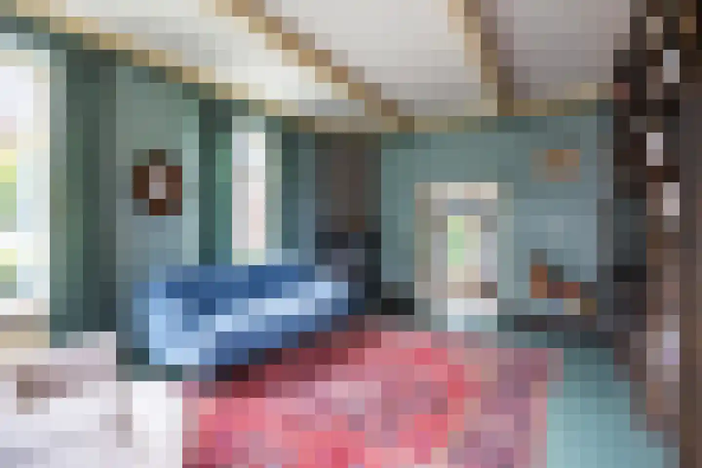 Mernaweg 81 Wehe-den Hoorn thumbnail 12