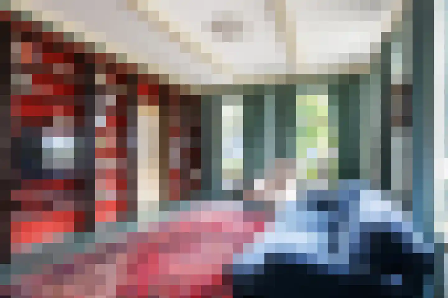 Mernaweg 81 Wehe-den Hoorn thumbnail 15