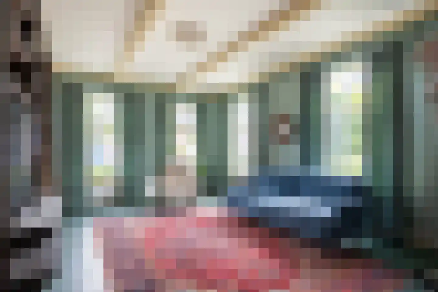 Mernaweg 81 Wehe-den Hoorn thumbnail 16