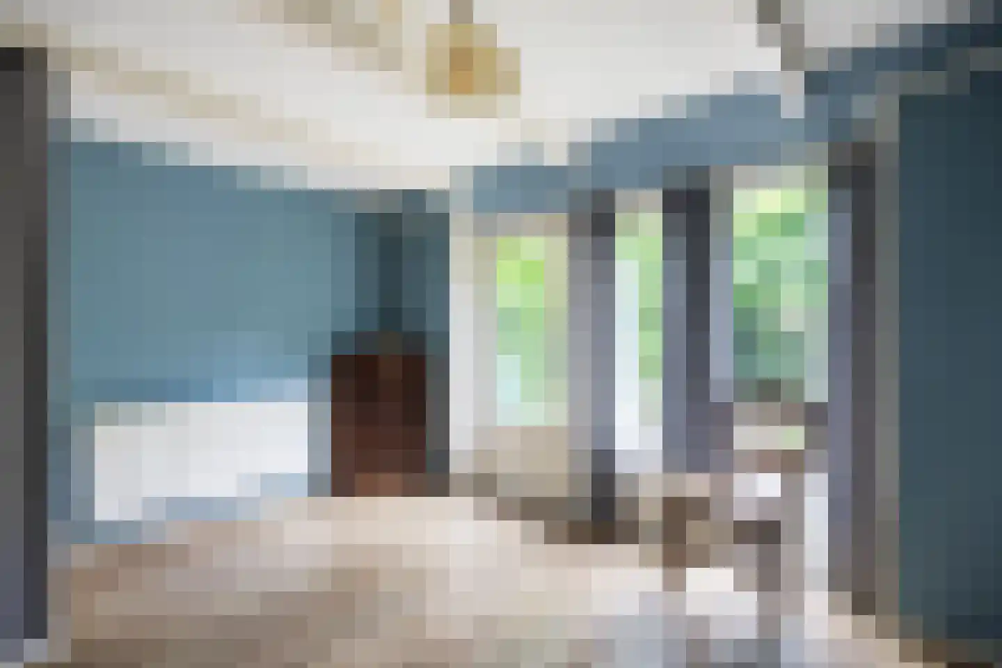 Mernaweg 81 Wehe-den Hoorn thumbnail 17