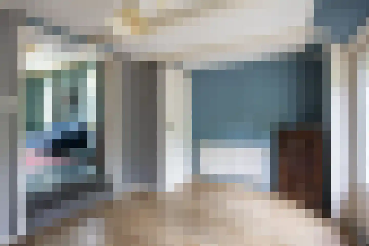 Mernaweg 81 Wehe-den Hoorn thumbnail 18