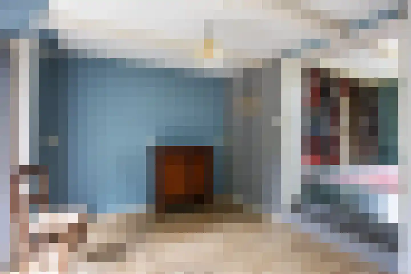 Mernaweg 81 Wehe-den Hoorn thumbnail 19