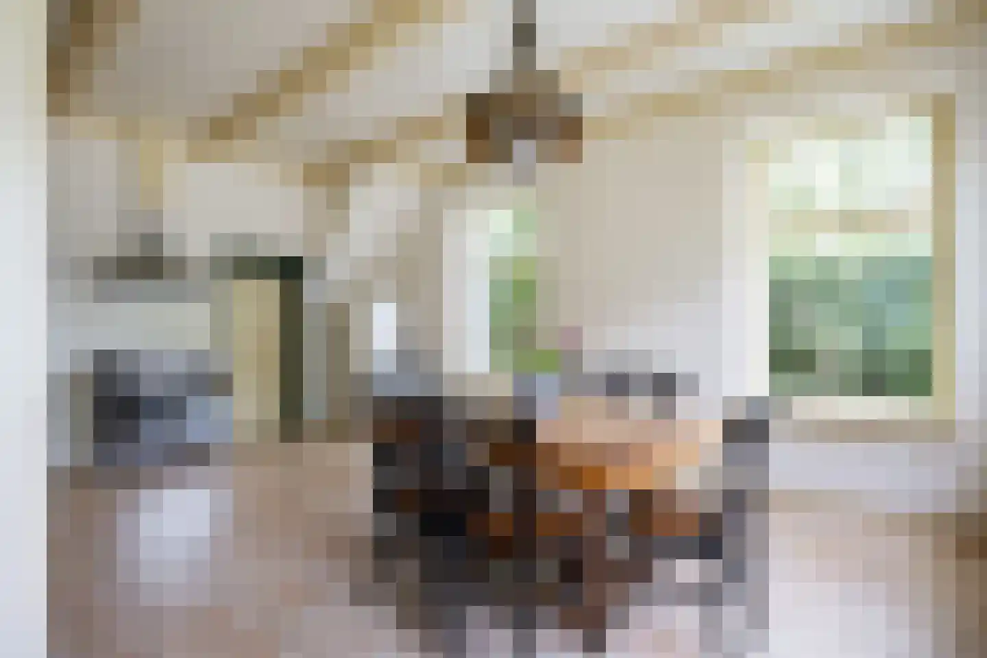 Mernaweg 81 Wehe-den Hoorn thumbnail 23