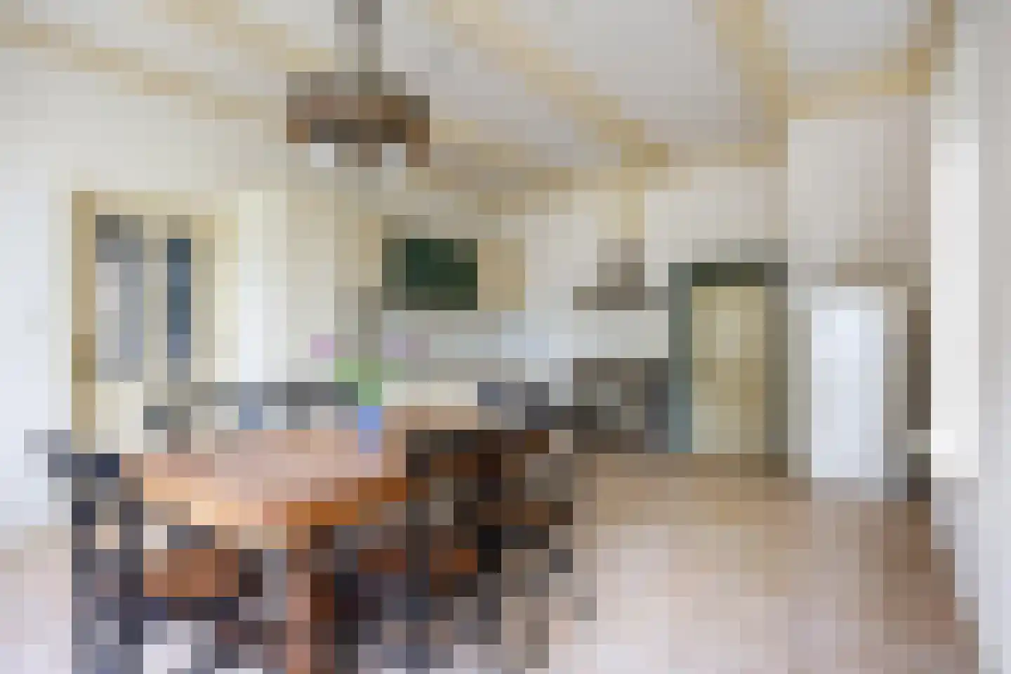 Mernaweg 81 Wehe-den Hoorn thumbnail 24