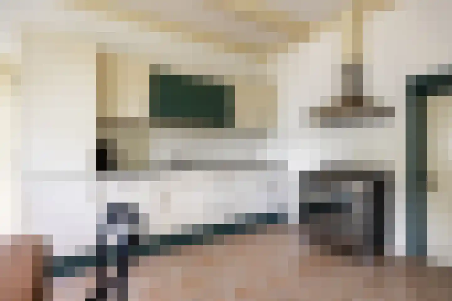 Mernaweg 81 Wehe-den Hoorn thumbnail 25